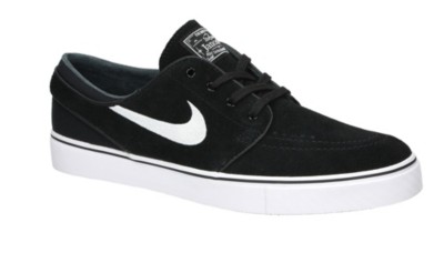 Nike zoom 2025 stefan janoski boty